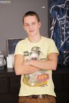 Thomas Swings 4 - BFCollection, BoyFun - CloseUp