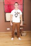Thomas Swings 5 - BFCollection, BoyFun - Teen