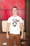 Thomas Swings 5 - BFCollection, BoyFun - Teen