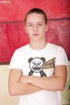 Thomas Swings 5 - BFCollection, BoyFun - Teen