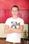 Thomas Swings 5 - BFCollection, BoyFun - Teen