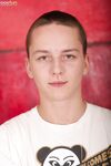 Thomas Swings 5 - BFCollection, BoyFun - Teen