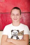 Thomas Swings 5 - BFCollection, BoyFun - Teen