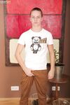 Thomas Swings 5 - BFCollection, BoyFun - Teen