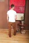 Thomas Swings 5 - BFCollection, BoyFun - Teen