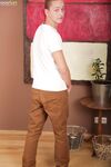 Thomas Swings 5 - BFCollection, BoyFun - Teen