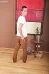 Thomas Swings 5 - BFCollection, BoyFun - Teen