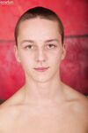 Thomas Swings 5 - BFCollection, BoyFun - Teen