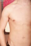 Thomas Swings 5 - BFCollection, BoyFun - Teen