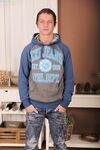 Thomas Swings 6 - BFCollection, BoyFun - Erotic