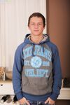 Thomas Swings 6 - BFCollection, BoyFun - Erotic