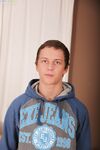 Thomas Swings 6 - BFCollection, BoyFun - Erotic