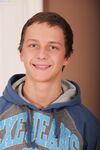 Thomas Swings 6 - BFCollection, BoyFun - Erotic