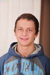 Thomas Swings 6 - BFCollection, BoyFun - Erotic
