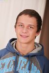 Thomas Swings 6 - BFCollection, BoyFun - Erotic