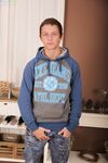 Thomas Swings 6 - BFCollection, BoyFun - Erotic
