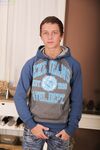 Thomas Swings 6 - BFCollection, BoyFun - Erotic