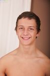 Thomas Swings 6 - BFCollection, BoyFun - Erotic