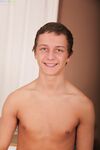 Thomas Swings 6 - BFCollection, BoyFun - Erotic