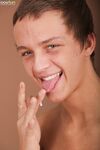 Thomas Swings 6 - BFCollection, BoyFun - Erotic