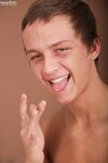 Thomas Swings 6 - BFCollection, BoyFun - Erotic
