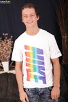 Thomas Swings 7 - BFCollection, BoyFun - Masturbation