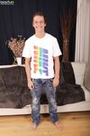 Thomas Swings 7 - BFCollection, BoyFun - Masturbation