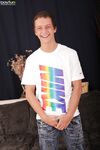 Thomas Swings 7 - BFCollection, BoyFun - Masturbation