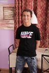 Thomas Swings 8 - BFCollection, BoyFun - BFCollection