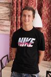 Thomas Swings 8 - BFCollection, BoyFun - BFCollection
