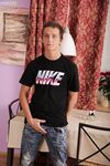Thomas Swings 8 - BFCollection, BoyFun - BFCollection