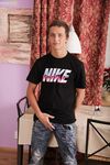 Thomas Swings 8 - BFCollection, BoyFun - BFCollection