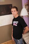 Thomas Swings 8 - BFCollection, BoyFun - BFCollection