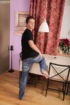 Thomas Swings 8 - BFCollection, BoyFun - BFCollection