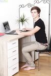 Thomas Swings 9 - BFCollection, BoyFun - Teen