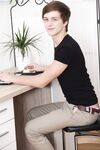 Thomas Swings 9 - BFCollection, BoyFun - Teen