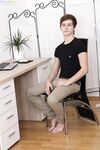 Thomas Swings 9 - BFCollection, BoyFun - Teen