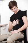 Thomas Swings 9 - BFCollection, BoyFun - Teen