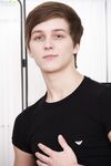 Thomas Swings 9 - BFCollection, BoyFun - Teen