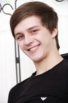Thomas Swings 9 - BFCollection, BoyFun - Teen