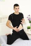 Tim Law 1 - BFCollection, BoyFun - Teen