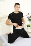 Tim Law 1 - BFCollection, BoyFun - Teen