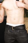 Tim Law 2 - BFCollection, BoyFun - Outdoors