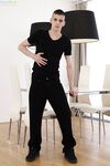 Tim Law 3 - BFCollection, BoyFun - Solo