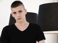Tim Law 3 - BFCollection, BoyFun - Solo