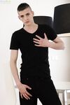 Tim Law 3 - BFCollection, BoyFun - Solo