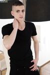 Tim Law 3 - BFCollection, BoyFun - Solo