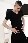 Tim Law 3 - BFCollection, BoyFun - Solo