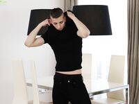 Tim Law 3 - BFCollection, BoyFun - Solo