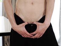 Tim Law 3 - BFCollection, BoyFun - Solo